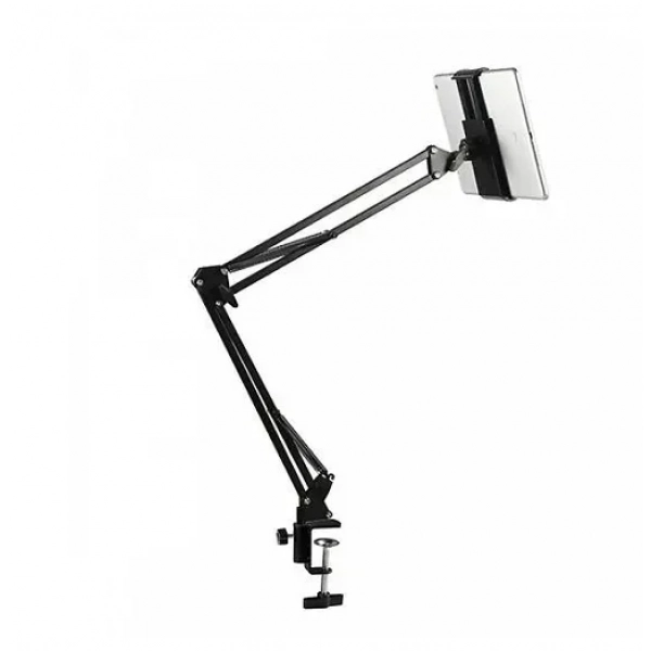 Σιδερένια βάση στήριξης για κινητά & tablet Professional Stands Multi- Purpose