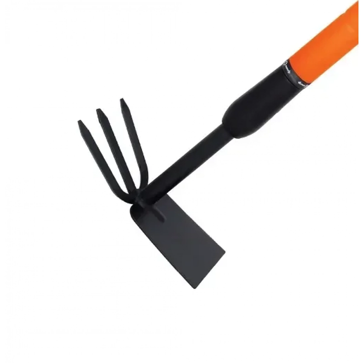 Σκαλιστήρι κήπου με κοντάρι 94705 Shind - Image 2