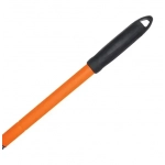 Σκαλιστήρι κήπου με κοντάρι 94705 Shind - Image 3