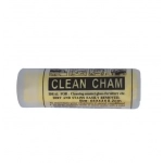 Συνθετικό δέρμα αυτοκινήτου CLEAN CHAM 65x42x0,2 cm - Image 2