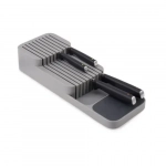 Βάση οργάνωσης μαχαιριών κουζίνας - Knife Organiser