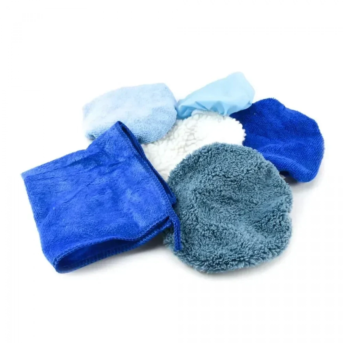 Σετ Φορητός Επαναφορτιζόμενος Αλοιφαδόρος – Λειαντήρας 12V 2500-5000rpm OEM – Μαύρο, Πράσινο