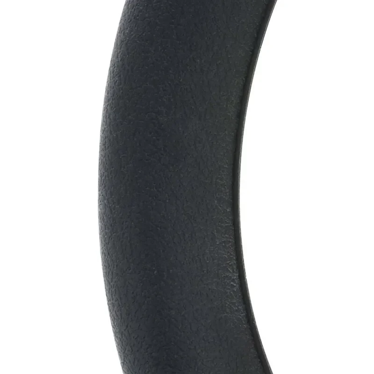 Κάλυμμα Τιμονιού Σιλικόνης OneSize Universal 34-50cm