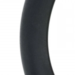 Κάλυμμα Τιμονιού Σιλικόνης OneSize Universal 34-50cm