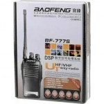 Baofeng BF-777S Σετ 10 τμχ