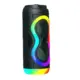 Ηχείο Bluetooth Vvucnik Moxom MX-SK45 μαύρο