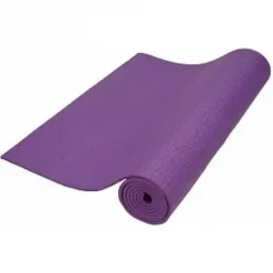 Στρώμα Yoga Mat (173x61) 3mm ΜΩΒ