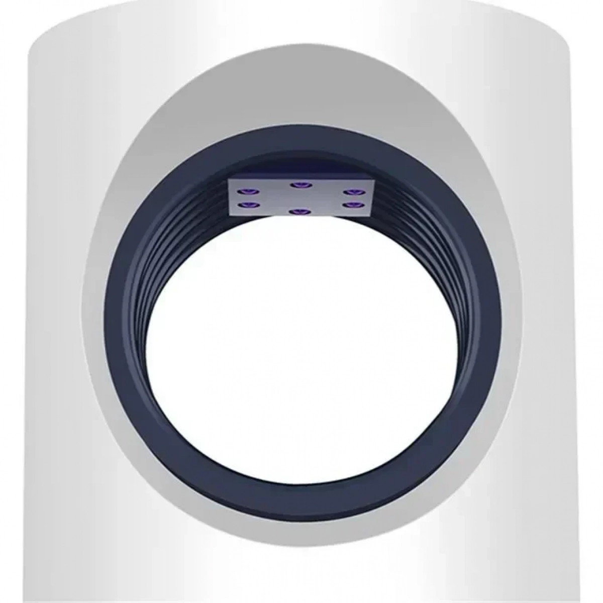 Utorch BG-360 Ηλεκτρική Εντομοπαγίδα 5W