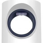 Utorch BG-360 Ηλεκτρική Εντομοπαγίδα 5W