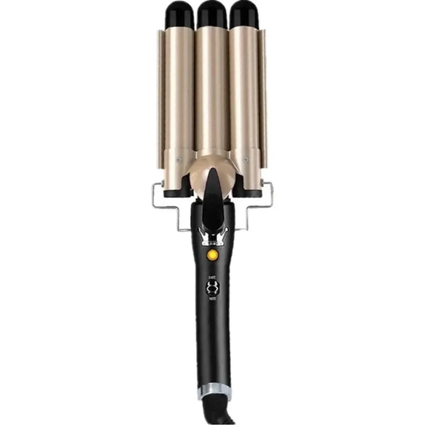 Επαγγελματική συσκευή για μπούκλες Remington RE-9630