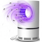 Utorch BG-360 Ηλεκτρική Εντομοπαγίδα 5W
