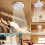 led-fotistiko-spotaki-gia-ntoulapes-me-bataria-kai-tilecheiristirio-3tmchled-fotistiko-spotaki-gia-ntoulapes-me-bataria-kai-tilecheiristirio-3tmch