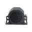 Κόρνα όπισθεν φορτηγού 12-48V – 120dB SJ-1105