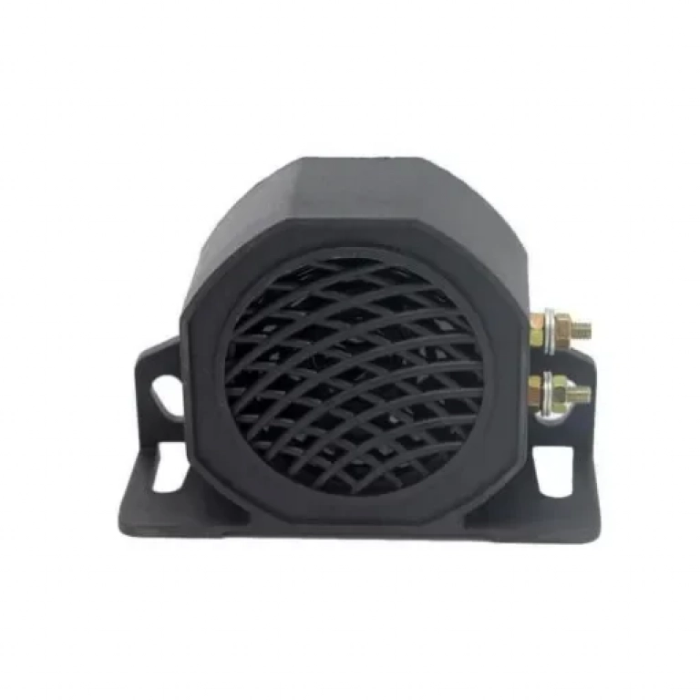 Κόρνα όπισθεν φορτηγού 12-48V – 120dB SJ-1105