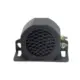 Κόρνα όπισθεν φορτηγού 12-48V – 120dB SJ-1105