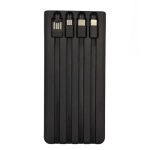 white-20220222123120_95dee663.jpeg white-20220222123121_5821c7ff.jpeg white-D.jpg white-image_3-1.jpg white-image_6-2.jpg white-xlarge_20220222123120_iliako_power_bank_k_a12_30000mah_mayro.jpeg