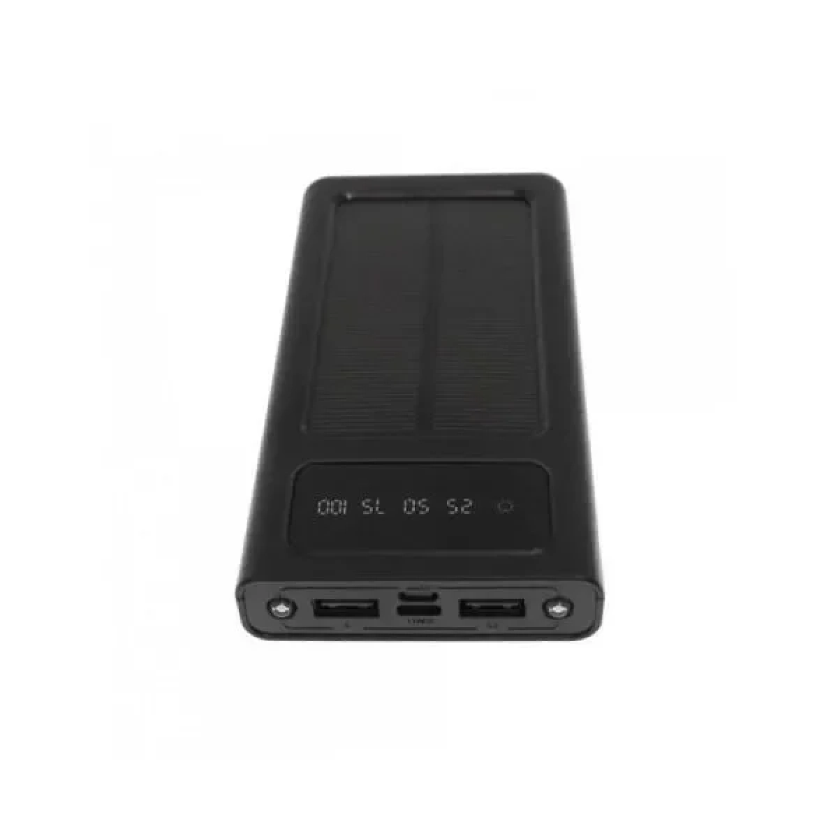 white-20220222123120_95dee663.jpeg white-20220222123121_5821c7ff.jpeg white-D.jpg white-image_3-1.jpg white-image_6-2.jpg white-xlarge_20220222123120_iliako_power_bank_k_a12_30000mah_mayro.jpeg