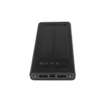 white-20220222123120_95dee663.jpeg white-20220222123121_5821c7ff.jpeg white-D.jpg white-image_3-1.jpg white-image_6-2.jpg white-xlarge_20220222123120_iliako_power_bank_k_a12_30000mah_mayro.jpeg