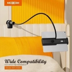 Moxom MX-VS64 Βάση Tablet με Βραχίονα σε Μαύρο χρώμα