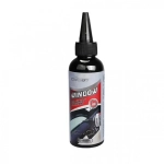 Υγρό Λιπαντικό για Τζάμια 120ml Carsun C1987