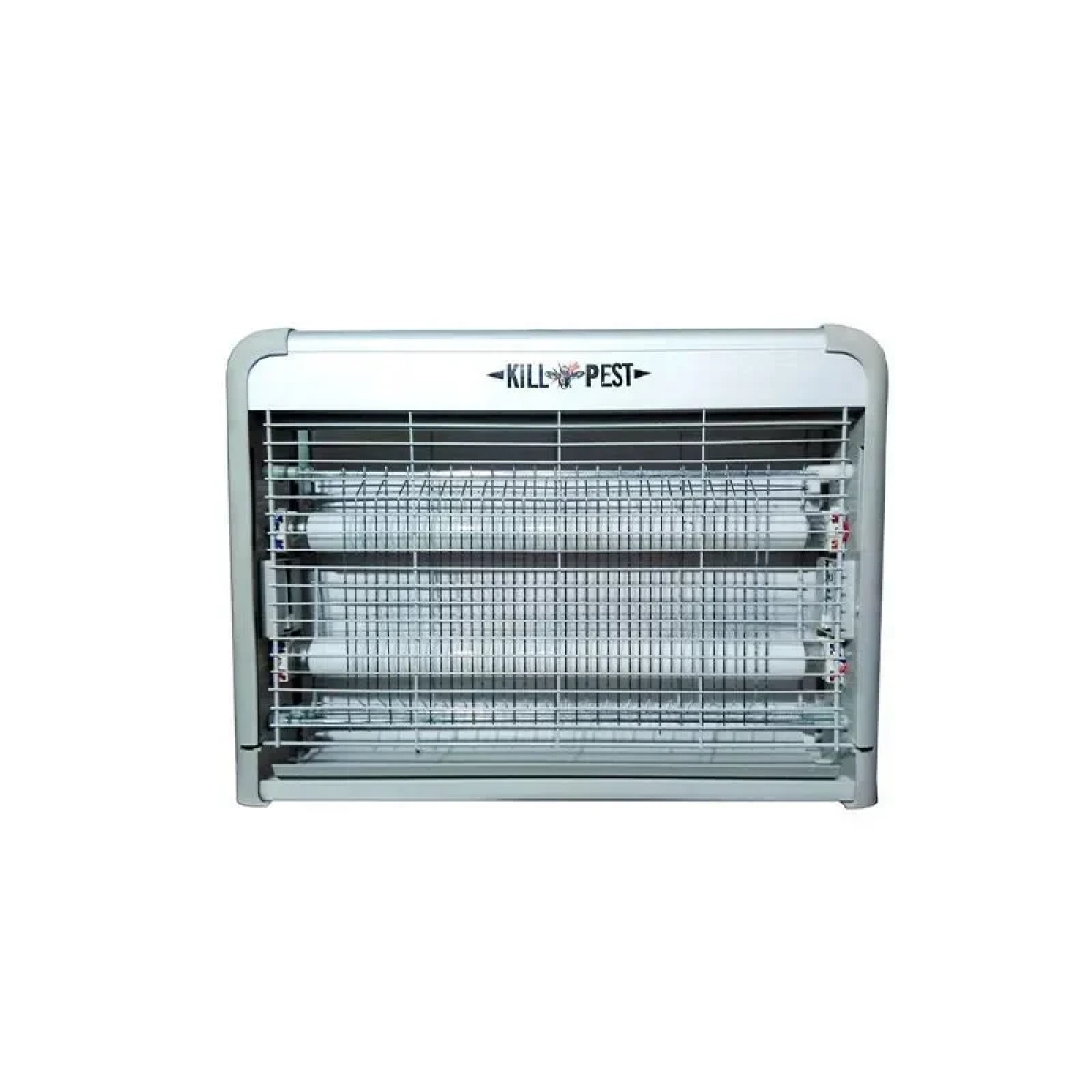 Συσκευή εξολόθρευσης εντόμων 20W – MT020