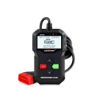 Konnwei KW590 Διαγνωστικό Αυτοκινήτου Ψηφιακό OBD 2 με Καλώδιο