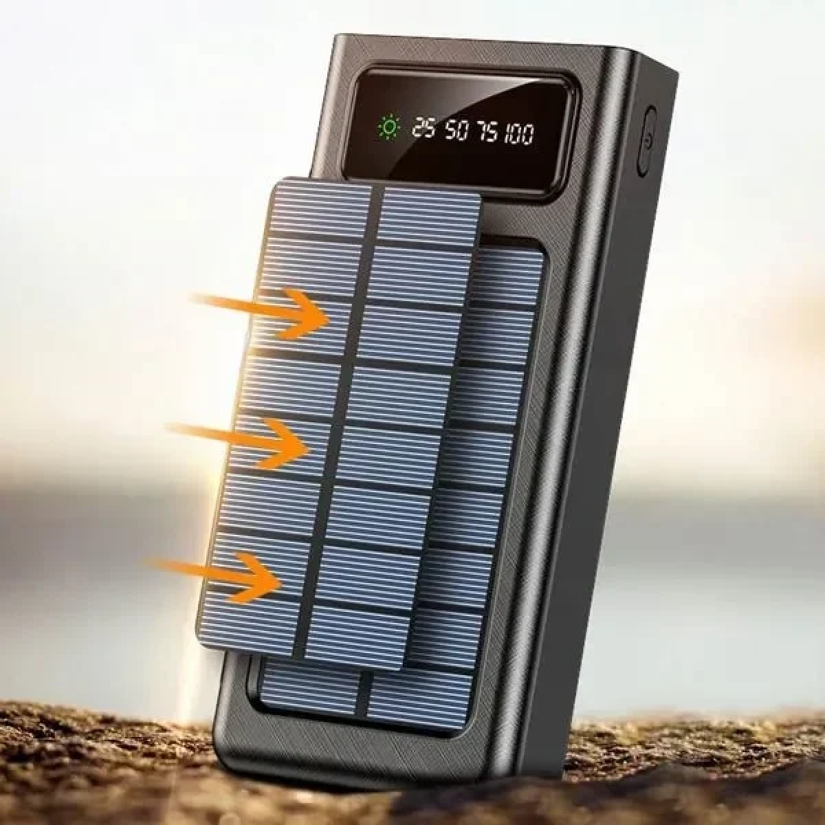 white-20220222123120_95dee663.jpeg white-20220222123121_5821c7ff.jpeg white-D.jpg white-image_3-1.jpg white-image_6-2.jpg white-xlarge_20220222123120_iliako_power_bank_k_a12_30000mah_mayro.jpeg