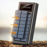 white-20220222123120_95dee663.jpeg white-20220222123121_5821c7ff.jpeg white-D.jpg white-image_3-1.jpg white-image_6-2.jpg white-xlarge_20220222123120_iliako_power_bank_k_a12_30000mah_mayro.jpeg