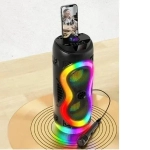 Ηχείο Bluetooth Vvucnik Moxom MX-SK45 μαύρο
