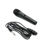 Ηχείο Bluetooth Vvucnik Moxom MX-SK45 μαύρο