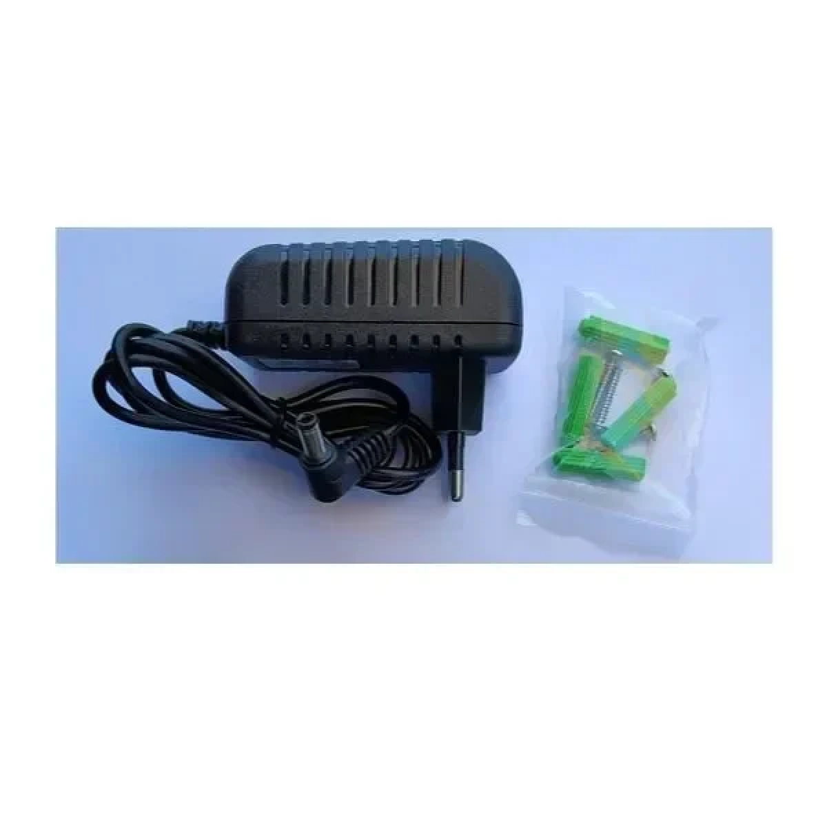 Βιομετρική Συσκευή USB Χρονικής Προσέλευσης Για εργαζόμενους Andowl Q-A27 – Μαύρο