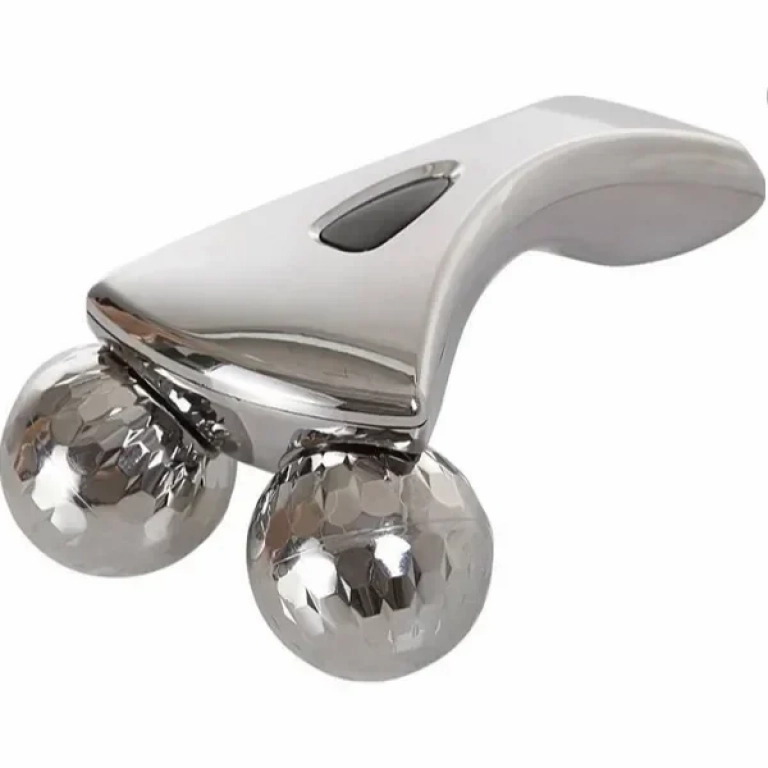 3D Roller Προσώπου για Αντιγήρανση XC-200