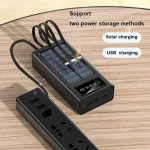 white-20220222123120_95dee663.jpeg white-20220222123121_5821c7ff.jpeg white-D.jpg white-image_3-1.jpg white-image_6-2.jpg white-xlarge_20220222123120_iliako_power_bank_k_a12_30000mah_mayro.jpeg