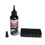 Υγρό Λιπαντικό για Τζάμια 120ml Carsun C1987