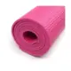 Στρώμα Yoga Mat (173x61) 6mm Φούξια