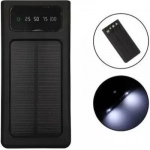 white-20220222123120_95dee663.jpeg white-20220222123121_5821c7ff.jpeg white-D.jpg white-image_3-1.jpg white-image_6-2.jpg white-xlarge_20220222123120_iliako_power_bank_k_a12_30000mah_mayro.jpeg