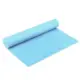 Στρώμα Yoga Mat (173x61) 6mm Γαλάζιο