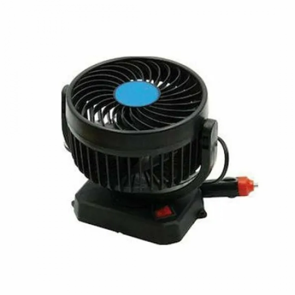 Ανεμιστήρας αυτοκινήτου 12V Mars X385