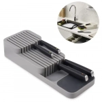 Βάση οργάνωσης μαχαιριών κουζίνας - Knife Organiser