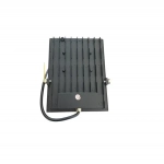 Αδιάβροχος προβολέας LED 30W 2400LM 220V ψυχρό λευκό IP66 Jortan TP30W