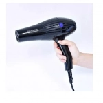 Επαγγελματικό Σεσουάρ Μαλλιών 5 σε 1 Remington RE-2052