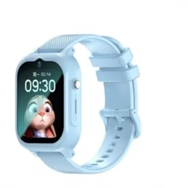 Παιδικό Smartwatch K26H Σε Μπλε Χρώμα