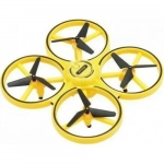 DRONE 2.4G ANDOWL AN-SKY8 με φωτάκια