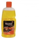 Σαμπουάν Αυτοκινήτου Carsun C1995 1000ml