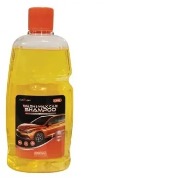 Σαμπουάν Αυτοκινήτου Carsun C1995 1000ml