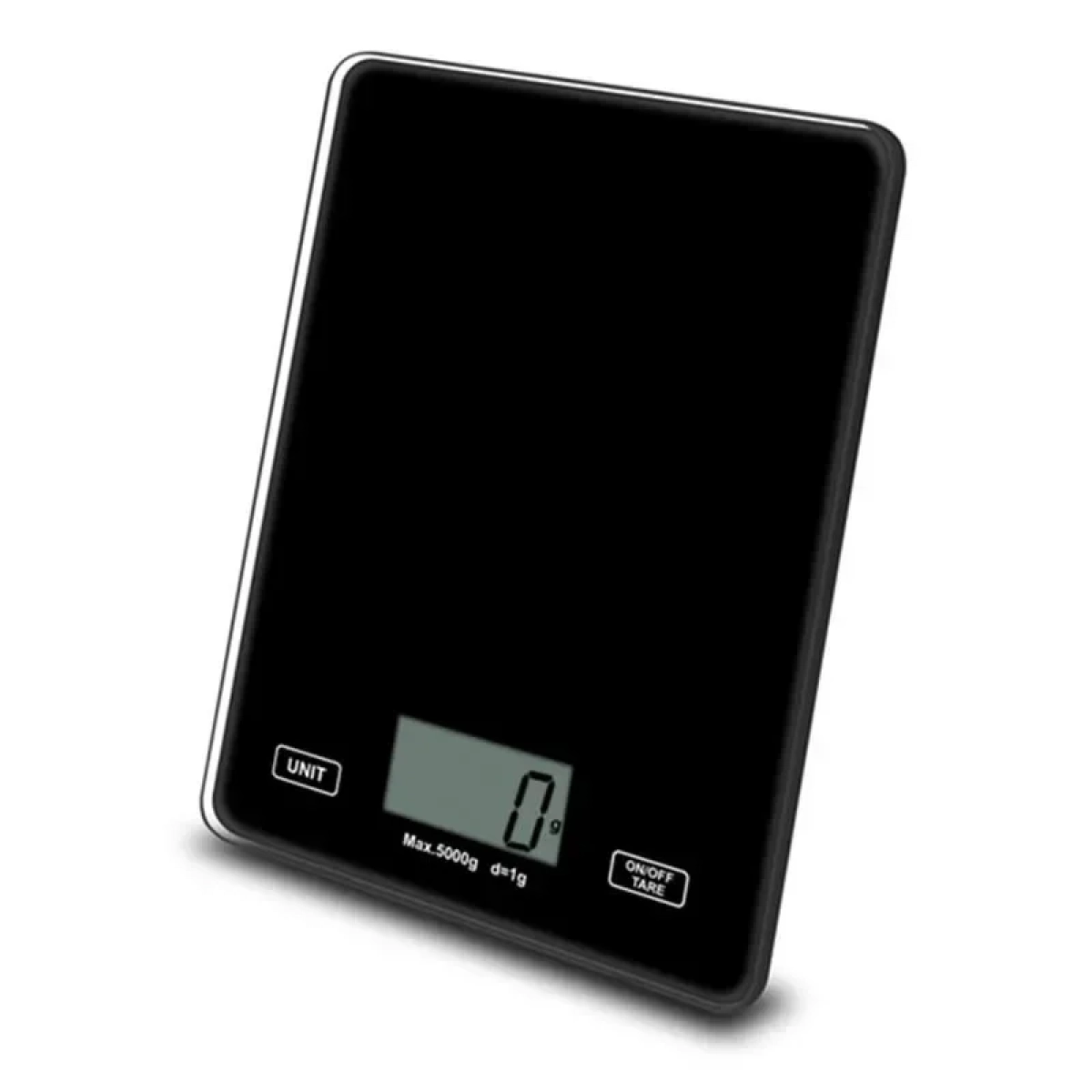 https://s3.eu-central-2.wasabisys.com/gfgimages/wp-content/uploads/2023/07/profil-2.jpg