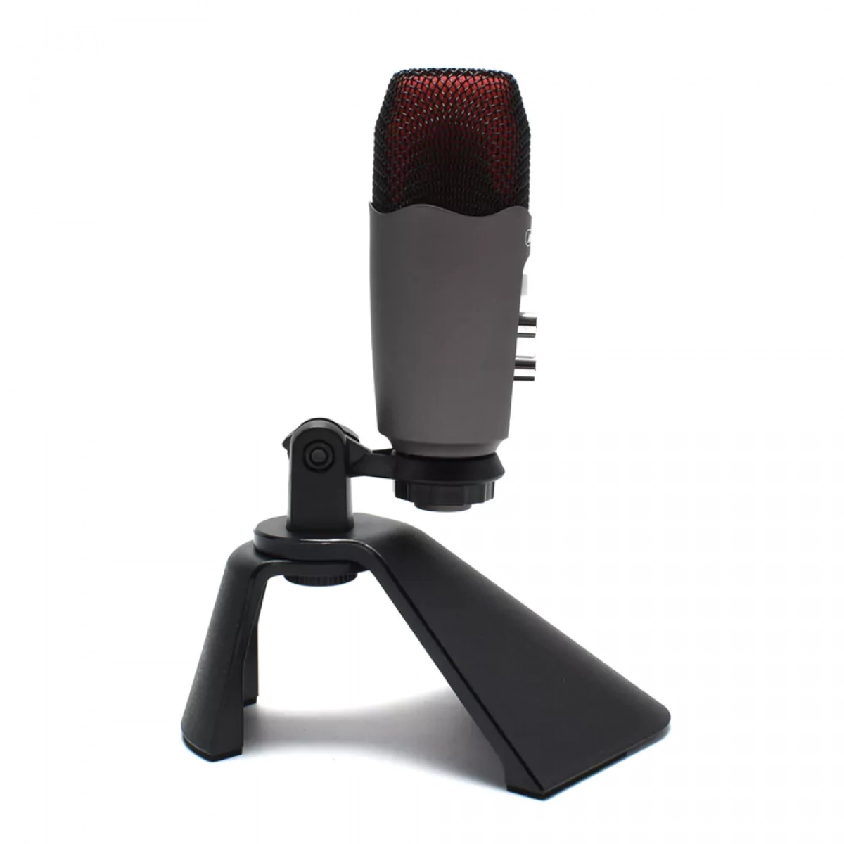 ΕΠΑΓΓΕΛΜΑΤΙΚΟ ΜΙΚΡΟΦΩΝΟ ANDOWL Q-MIC995