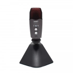 ΕΠΑΓΓΕΛΜΑΤΙΚΟ ΜΙΚΡΟΦΩΝΟ ANDOWL Q-MIC995