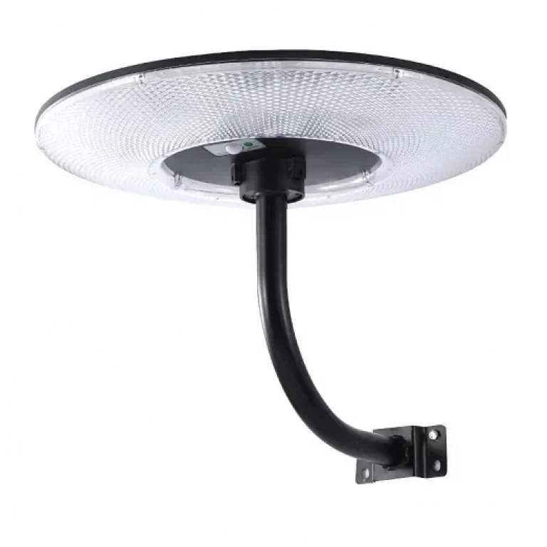 Αδιάβροχος ηλιακός προβολέας δρόμου LED 600W