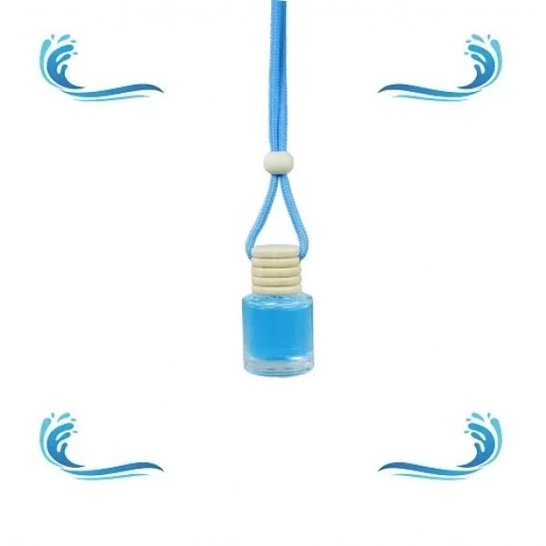 aromatiko-ygro-aftokinitou-kremasto-ocean-8ml